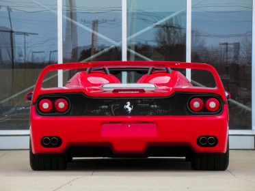 Ferrari-F50-Auction-7
