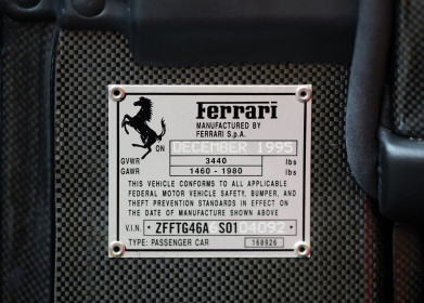 ferrari-f50-black-action-for-million-17