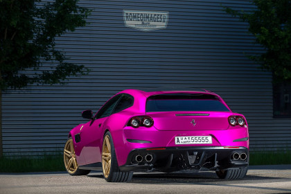 Ferrari-GTC4Lusso-Vossen-Pink-8