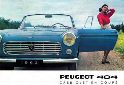 peugeot-404-cabrio-1963-1