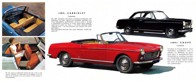 peugeot-404-cabrio-1963-2