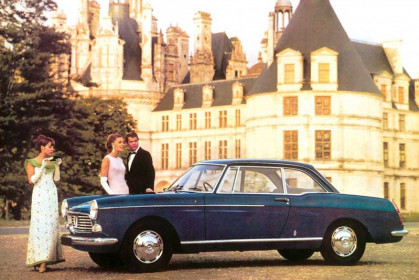 peugeot-404-coupe
