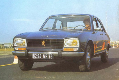 peugeot-504-coupe-1970-1971