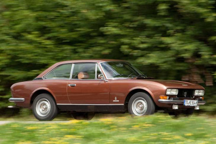 peugeot-504-coupe-2