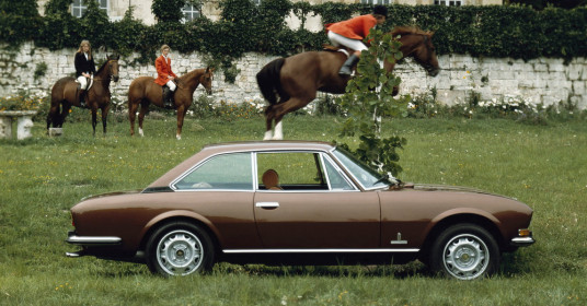 peugeot-504-coupe