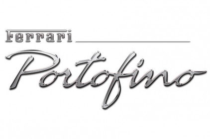 Ferrari Portofino repalces California (1)