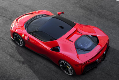 Ferrari-SF90_Stradale-2020-1600-03