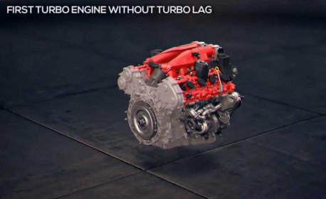 ferrari-california-turbo-engine-powertrain-video-4