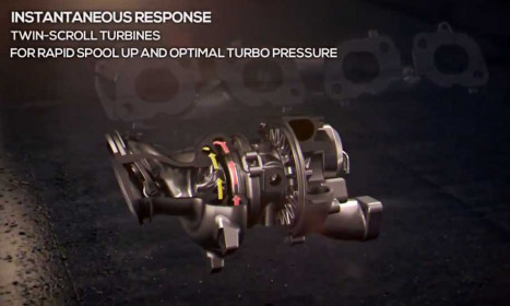 ferrari-california-turbo-engine-powertrain-video-5