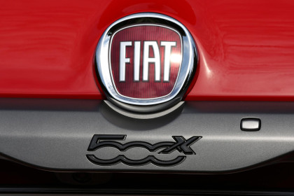 Fiat-500X-Sport-test-drive-Italy-2019-1