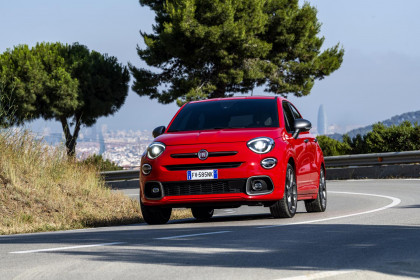 Fiat-500X-Sport-test-drive-Italy-2019-10