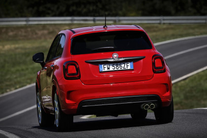 Fiat-500X-Sport-test-drive-Italy-2019-13