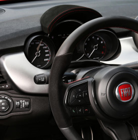 Fiat-500X-Sport-test-drive-Italy-2019-21