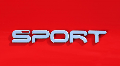 Fiat-500X-Sport-test-drive-Italy-2019-24