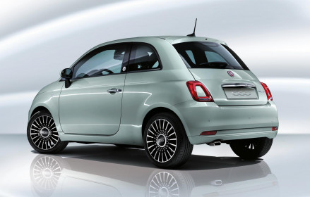 2020-Fiat-500-Panda-Hybrid-11