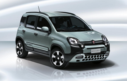 2020-Fiat-500-Panda-Hybrid-29