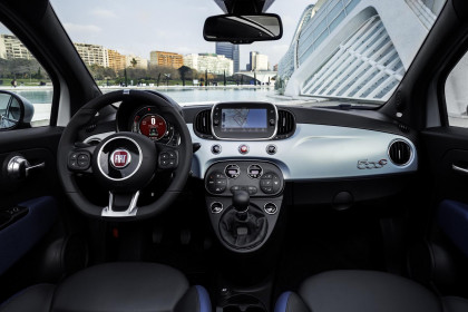 2020-Fiat-500-Panda-Hybrid-55-1