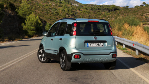 Fiat-Panda-Cross-Hybrid-caroto-test-drive-2020-1