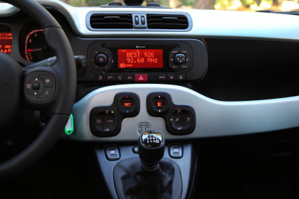 Fiat-Panda-Cross-Hybrid-caroto-test-drive-2020-12