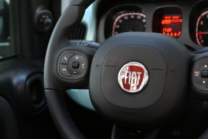 Fiat-Panda-Cross-Hybrid-caroto-test-drive-2020-13