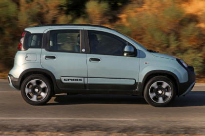 Fiat-Panda-Cross-Hybrid-caroto-test-drive-2020-4