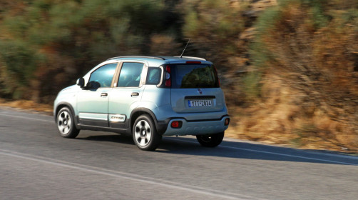 Fiat-Panda-Cross-Hybrid-caroto-test-drive-2020-5