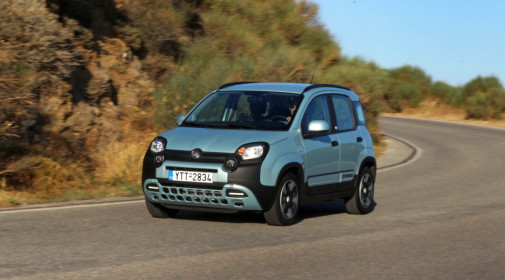Fiat-Panda-Cross-Hybrid-caroto-test-drive-2020-7