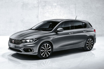 fiat-tipo-hb-1