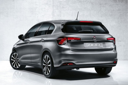 fiat-tipo-hb-2