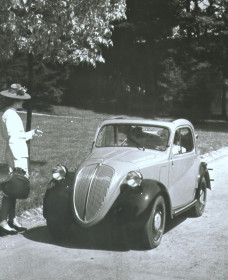 fiat-topolino-1936-3