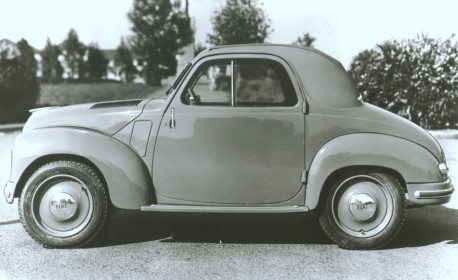 fiat-topolino-1936-4