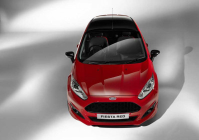 ford-fiesta-red-and-black-editions-5