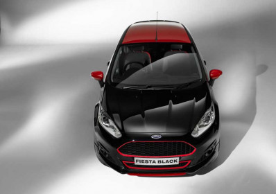 ford-fiesta-red-and-black-editions-6