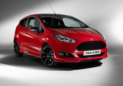 ford-fiesta-red-and-black-editions-7
