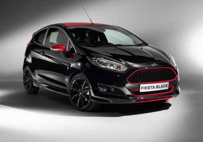 ford-fiesta-red-and-black-editions-8
