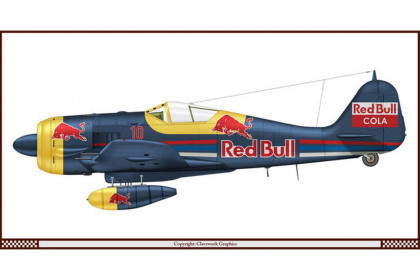 fighter-jet-racing-outfit-1a-focke-wulf-190-red-bull