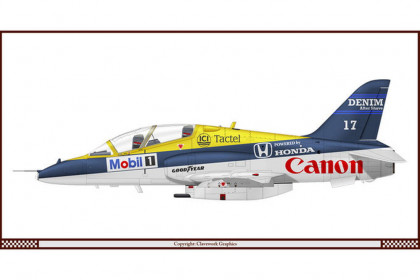 fighter-jet-racing-outfit-2-bae-hawk-williams