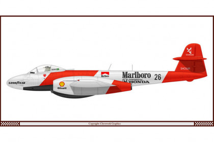 fighter-jet-racing-outfit-4-gloster-meteor-mclaren