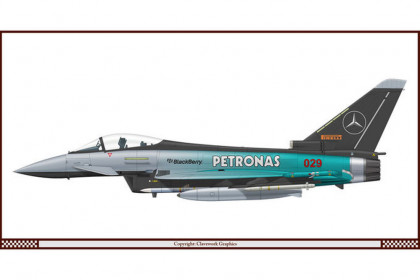 fighter-jet-racing-outfit-6-eurofighter-typhoon-mercedes