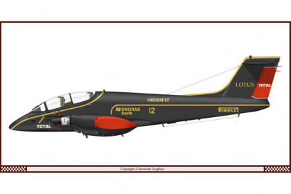 fighter-jet-racing-outfit-9-fma-ia-58-renault