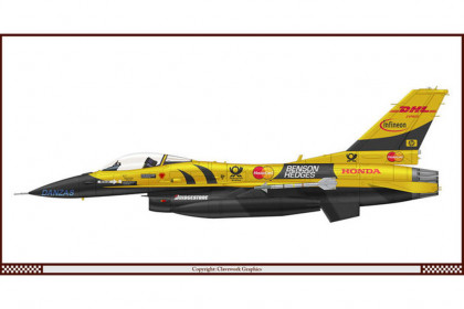 fighter-jet-racing-outfit-91-general-dynamics-f-16-fighting-falcon-jordan