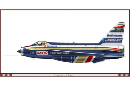 fighter-jet-racing-outfit-92-bac-lightning-williams