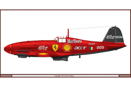 fighter-jet-racing-outfit-93-fiat-g55-ferrari