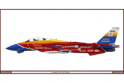 fighter-jet-racing-outfit-94-grumman-f-14a-tomcat-citroen