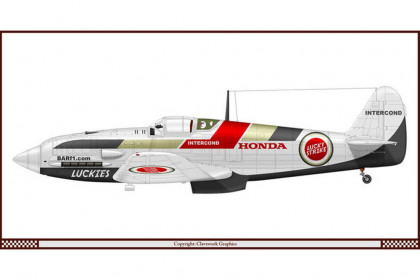 fighter-jet-racing-outfit-95-kawasaki-ki-61-honda