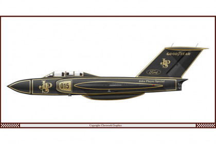 fighter-jet-racing-outfit-96-gloster-javelin-faw4-lotus