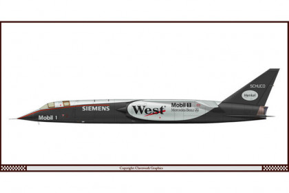 fighter-jet-racing-outfit-97-bac-tsr-2-mclaren-mercedes