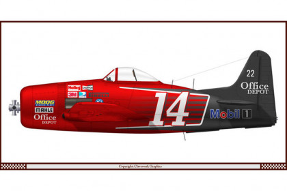 fighter-jet-racing-outfit-98-grumman-f8f-1-bearcat-nascar-tony-stewart