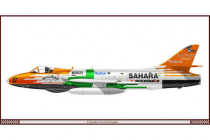 fighter-jet-racing-outfit-99-hawker-hunter-force-india