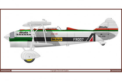 fighter-jet-racing-outfit-991-fiat-cr-32-lancia-alitalia